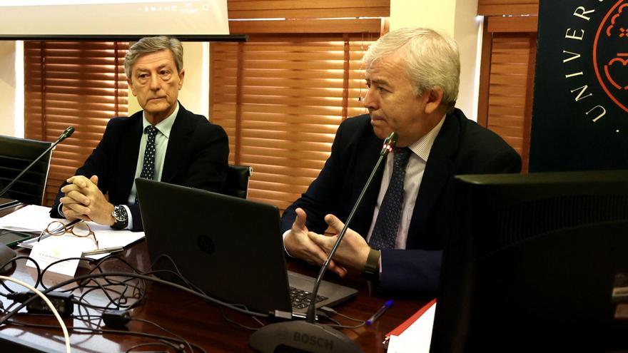 El absentismo laboral, en el punto de mira de las empresas familiares por la merma de la productividad