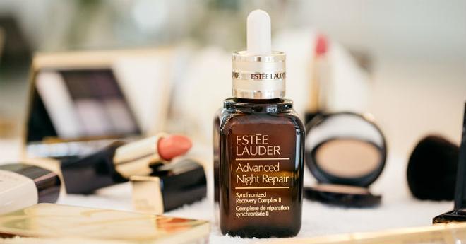 Advenced Night Repair, de Estée Lauder