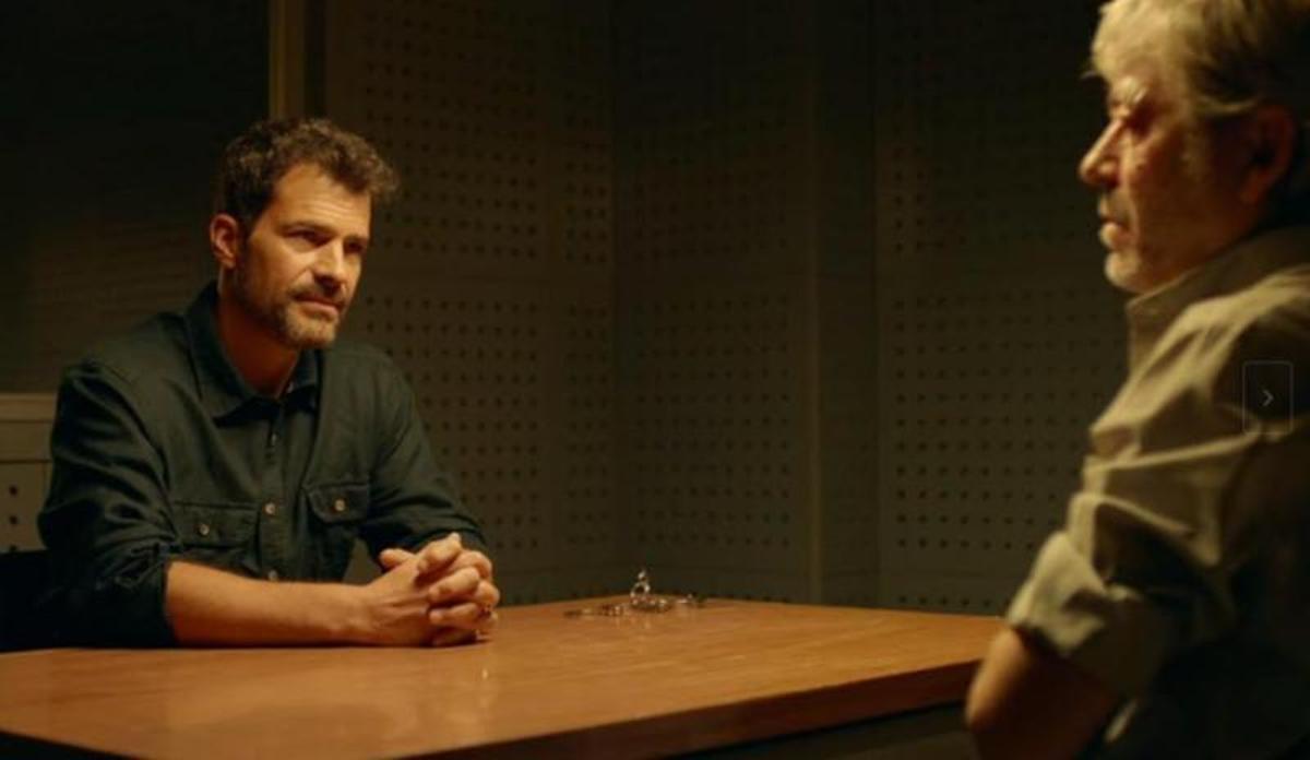 Mar de plástico IMDb