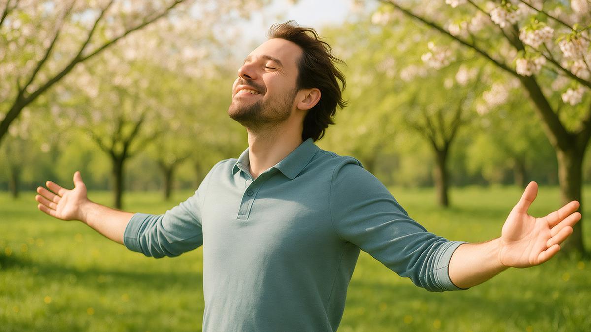 Las mentiras de la felicidad
