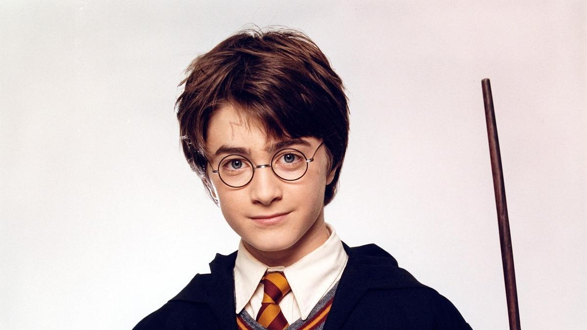 Los 10 productos de Harry Potter que cualquier fan necesita tener