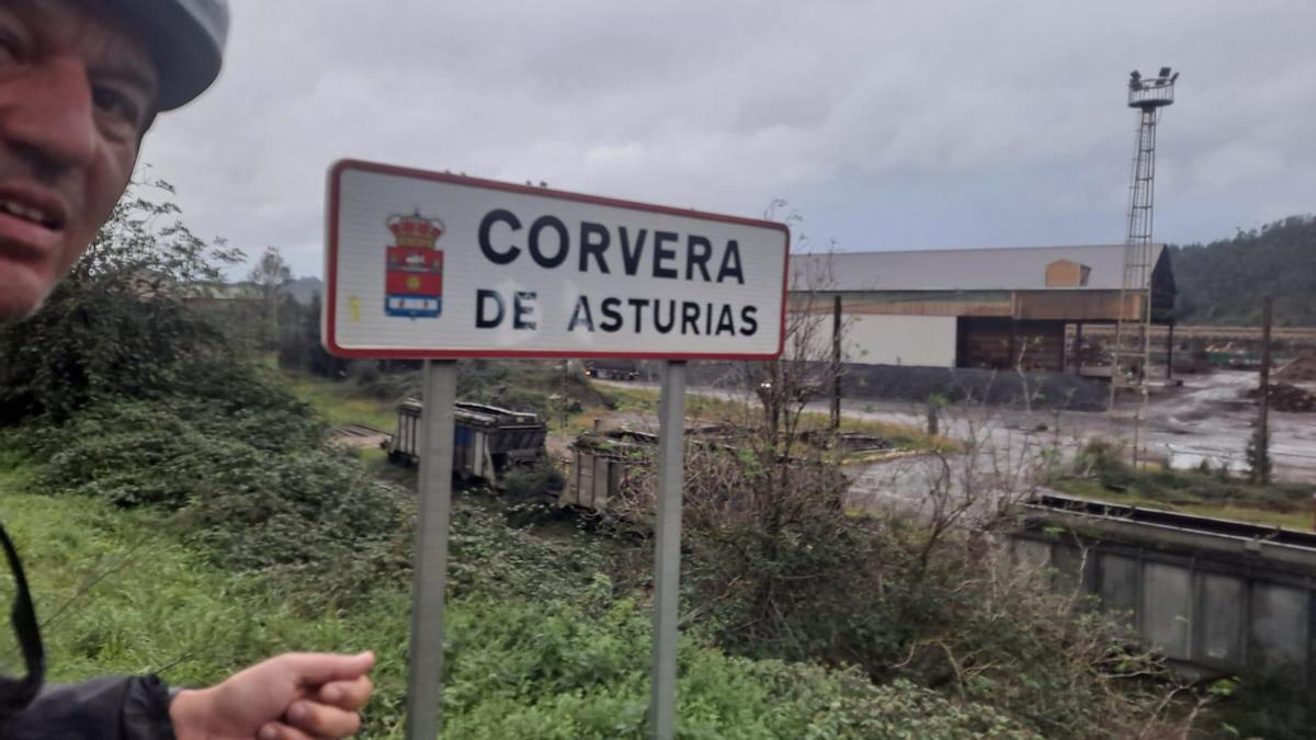 El reto de Pichi por los niños de Venezuela