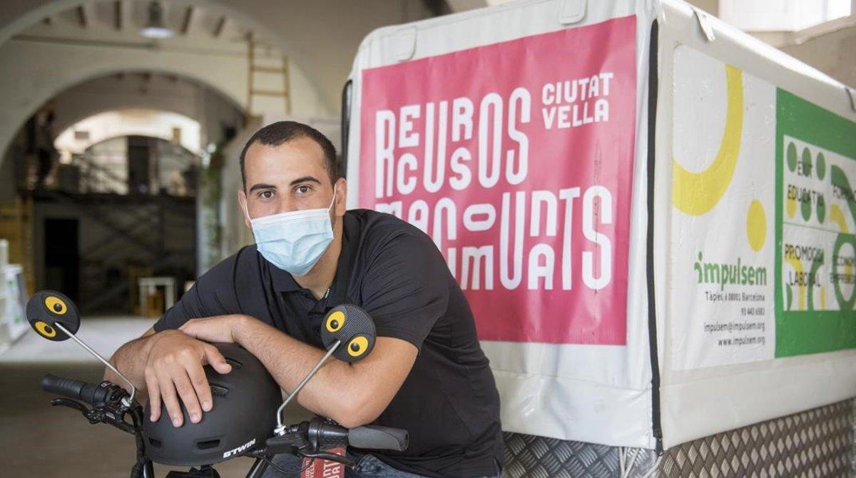 jmdiaz54447172 barcelona 11 08 2020 barcelona mohamed sbiti a bordo 200812103415 jmdiaz54447172 barcelona 11 08 2020 barcelona mohamed sbiti a bordo 200812103415