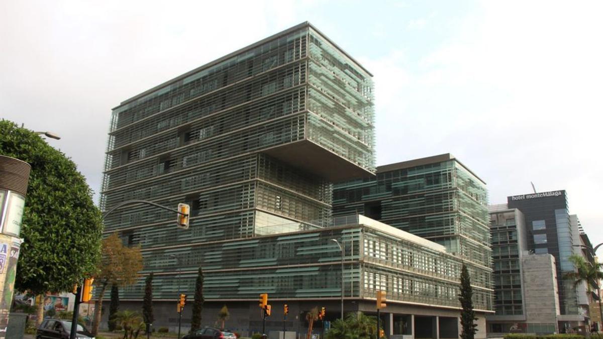 Las solicitudes con 'documentación sustancial' para nuevos apartamentos turísticos en Málaga se admitirán antes de la nueva suspensión de licencias