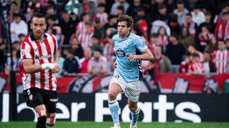 en poder anunciar la renovación de Alonso en breve