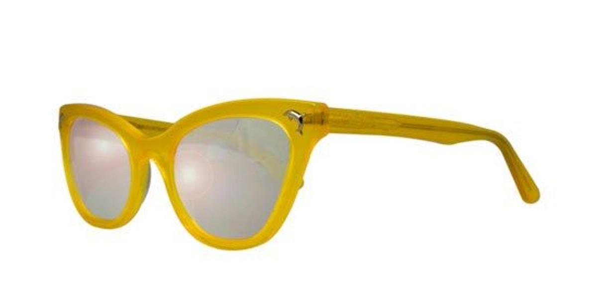 Davidelfin para Opticalia (109,90 euros)