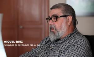 ’Teaser’ del documental ’De Bòsnia a l’Ictus’