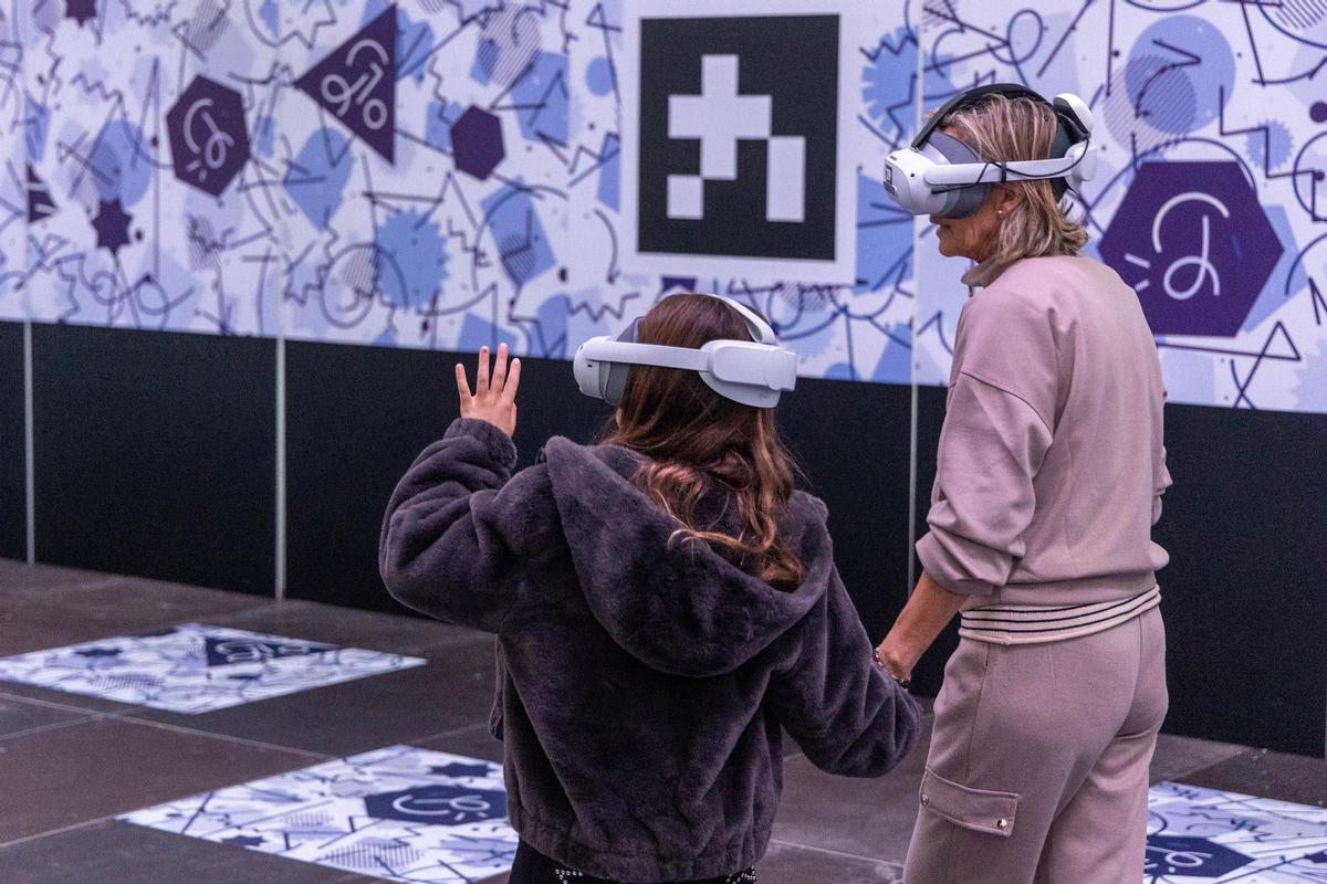 e9ce7441 203d 48d1 8b57 0ebed25a1bdb source aspect ratio default 0