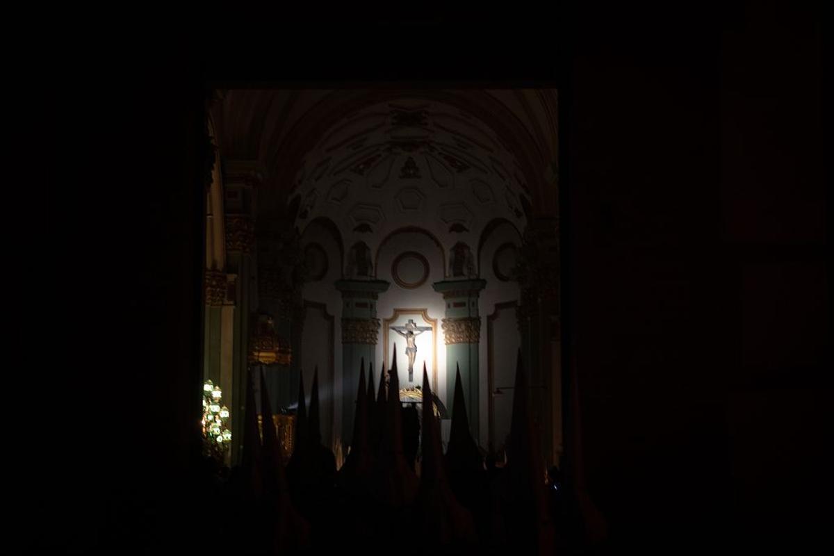 image00016.jpeg