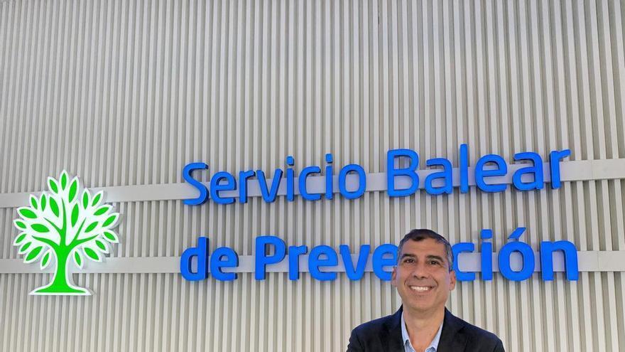 ¿Una oportunidad perdida para la prevención de riesgos laborales?
