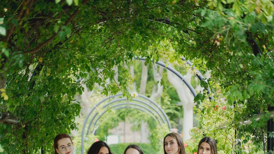 El municipio se prepara para vivir sus fiestas con un programa inolvidable