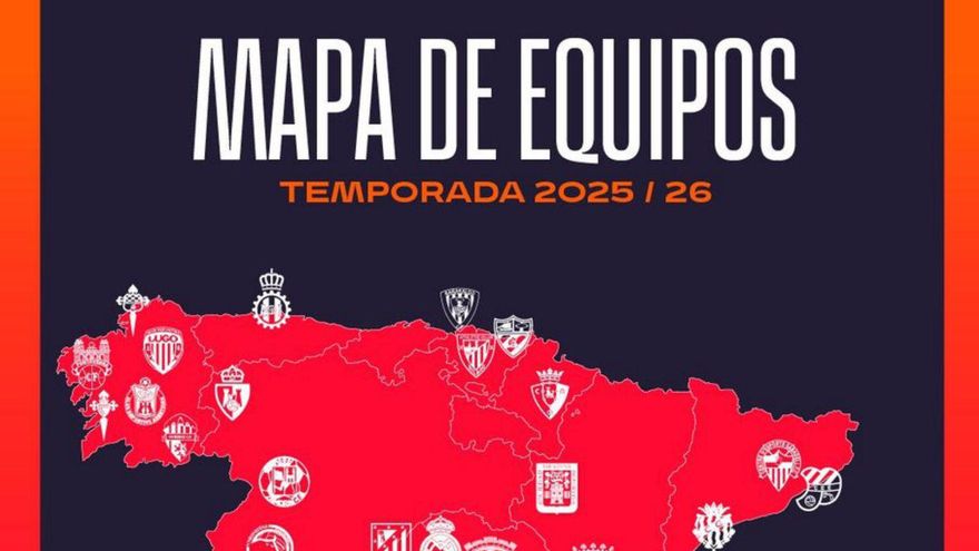 El 1 de julio se conocerá el calendario de los partidos del CD Tenerife