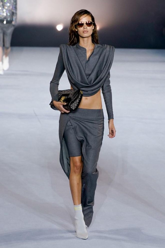 Balmain