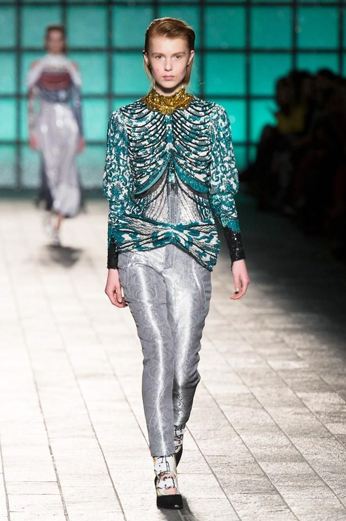 Mary Katrantzou