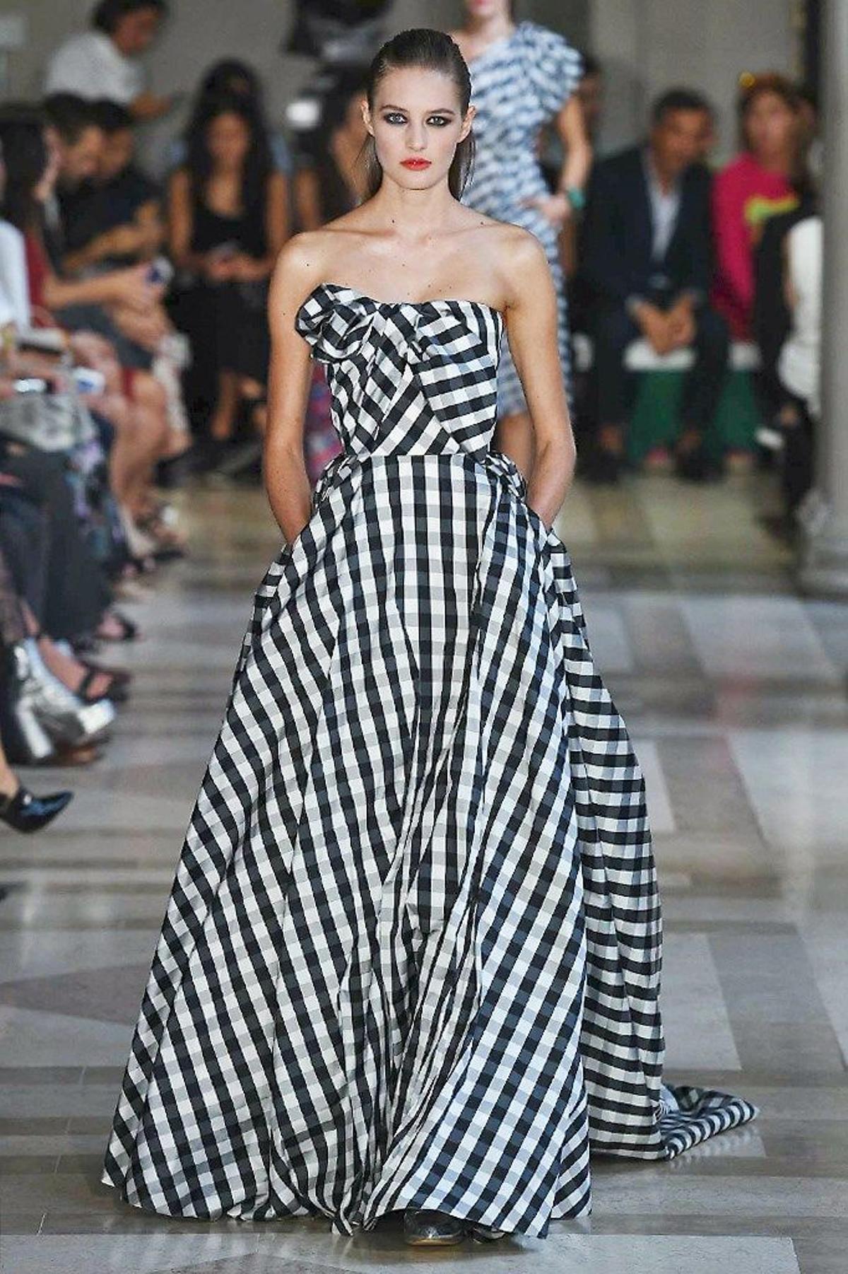 Carolina Herrera