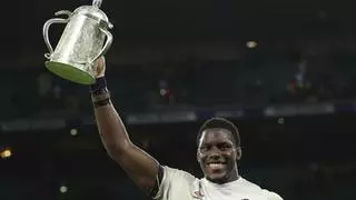 Crónica reposada del Seis Naciones (3ª jornada): Ganar aburriendo y perder divirtiendo