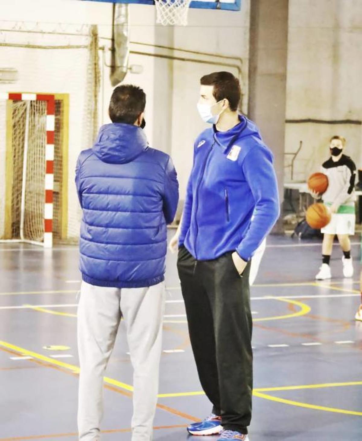 Christmas Workout''20