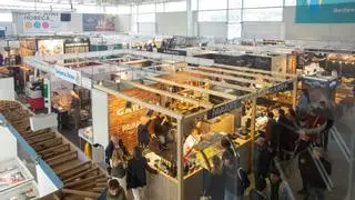 Un sinfín de ideas y nuevas propuestas para el sector Horeca en Ibiza