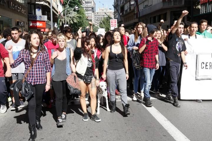 ctv-fuw-manifestacion estudiantes 049