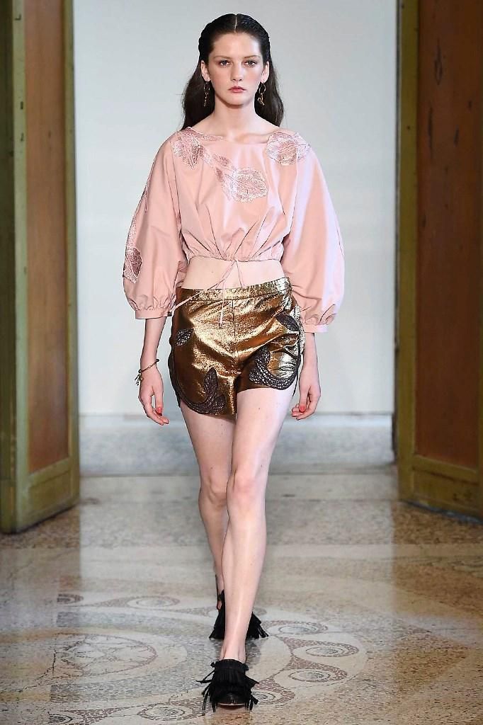 Blumarine