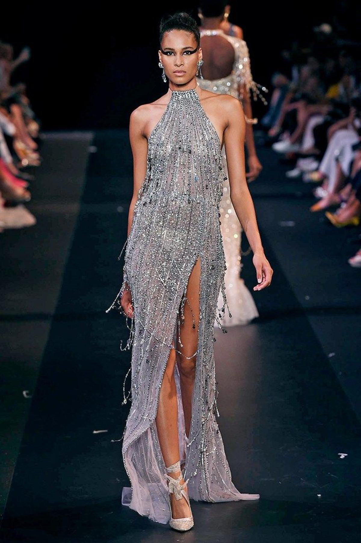 Georges Hobeika