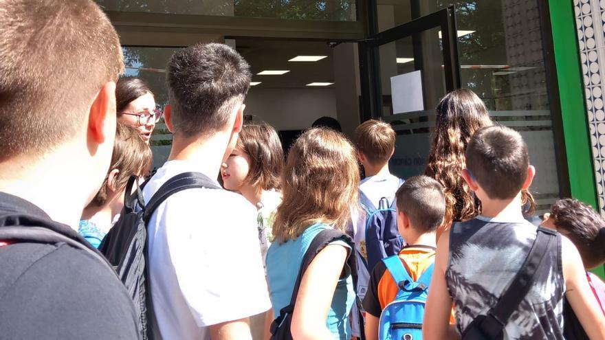 Aspanion, cuatro décadas al lado de los niños con cáncer