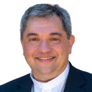 Daniel Palau Valero