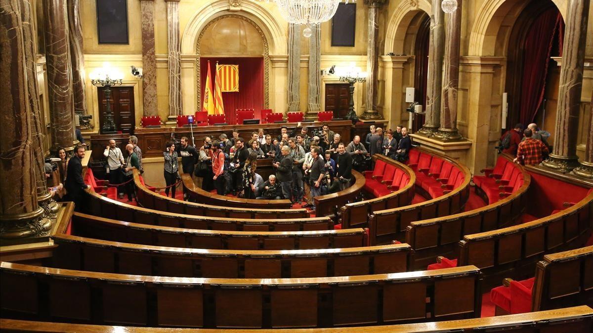 zentauroepp41848957 barcelona 30 01 2018 pol tica 15 00 barcelona ple del180131115455 zentauroepp41848957 barcelona 30 01 2018 pol tica 15 00 barcelona ple del180131115455