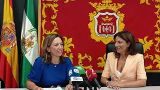 El congreso del PP de Málaga guiñará al municipalismo con la alcaldesa de Ronda como presidenta