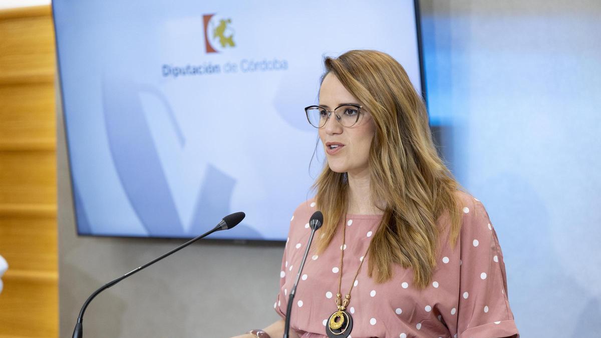 La Diputación lanza la segunda edición de los Premios Cachivache para fomentar el talento tecnológico entre escolares.