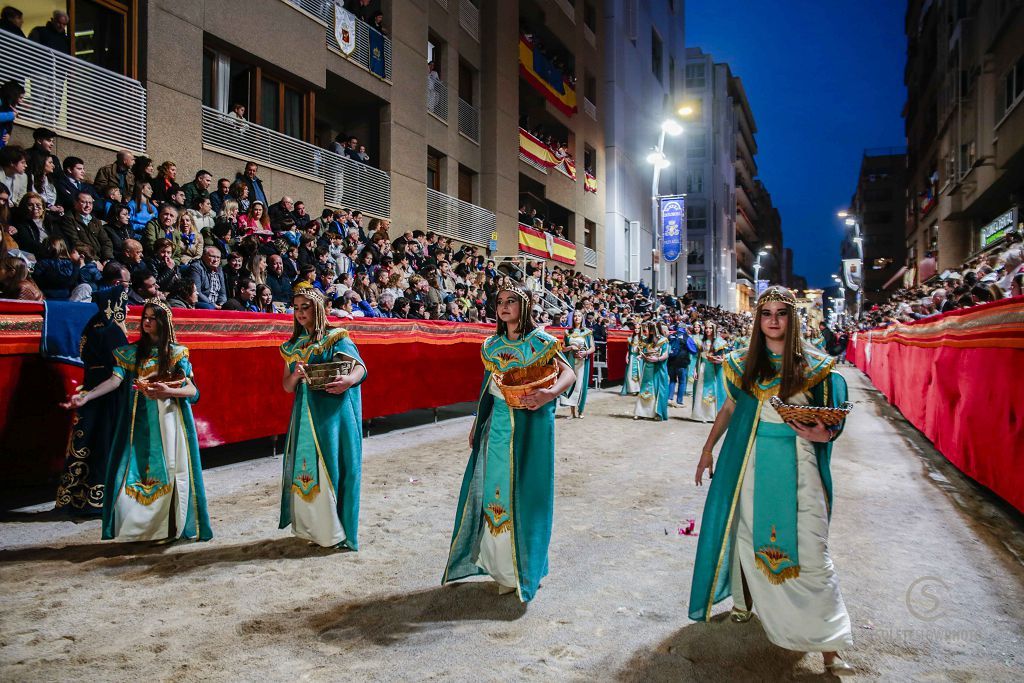 PROCESI�N DE JUEVES SANTO, LORCA-1854.jpg