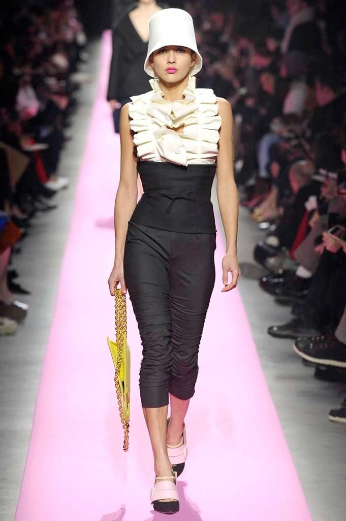 Jacquemus