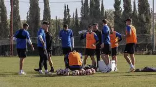 Análisis | ¿Infravalora el Hércules a Alvarito?