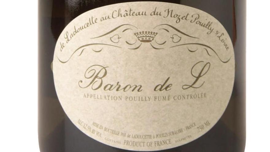 Baron de L 2015