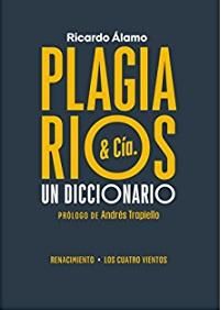 Plagia Rios.