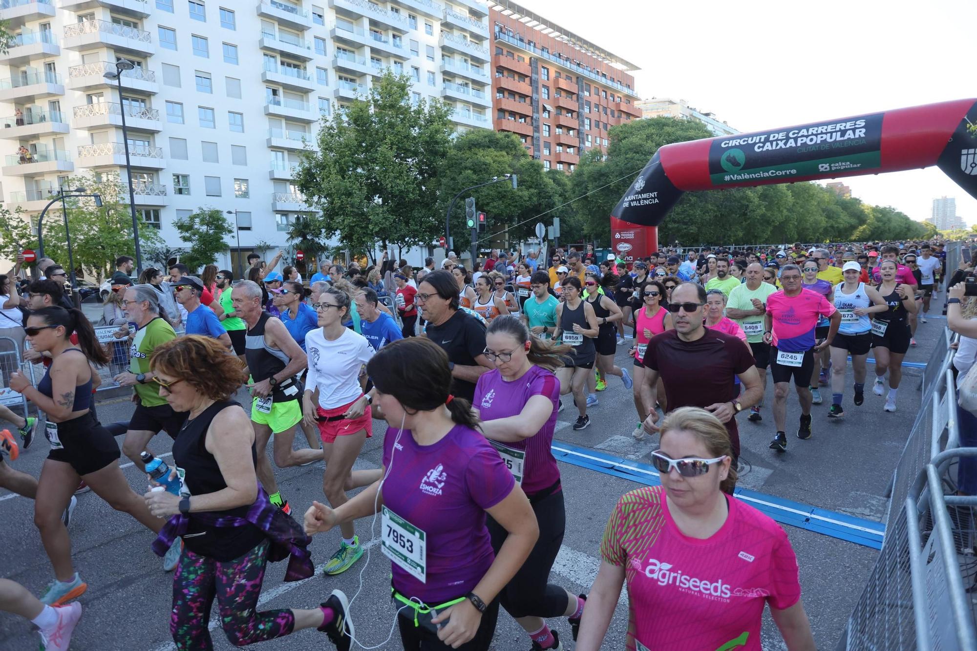 250525LEV_Eduardo Ri (218776133).jpg