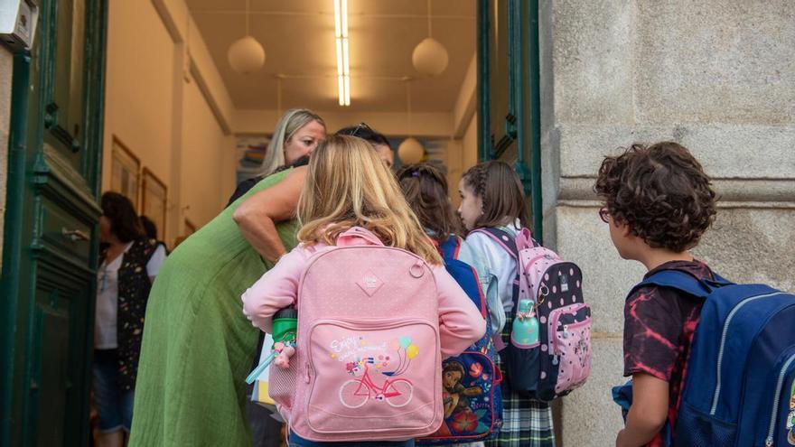 Anticipar la vuelta al cole, la clave para un regreso feliz