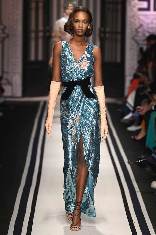 Elisabetta Franchi
