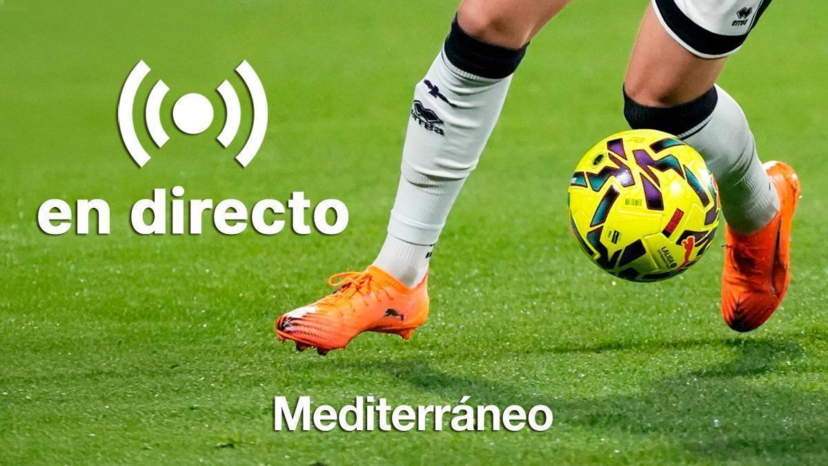 a por la séptima consecutiva en el SkyFi Castalia