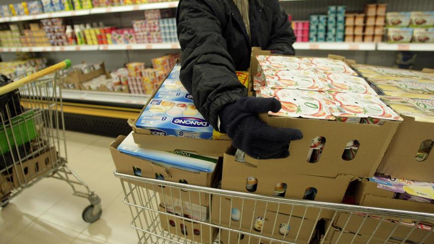 La patronal ASODIB matiza que no habrá apertura de supermercados el día 31 sin permiso del Govern