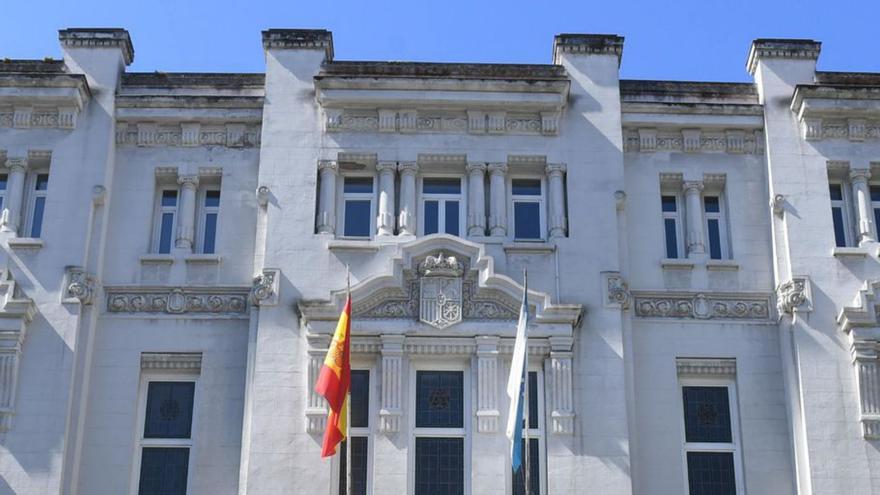 Despedido tras amenazar y pelearse con un compañero: «voy a ir por la escopeta»