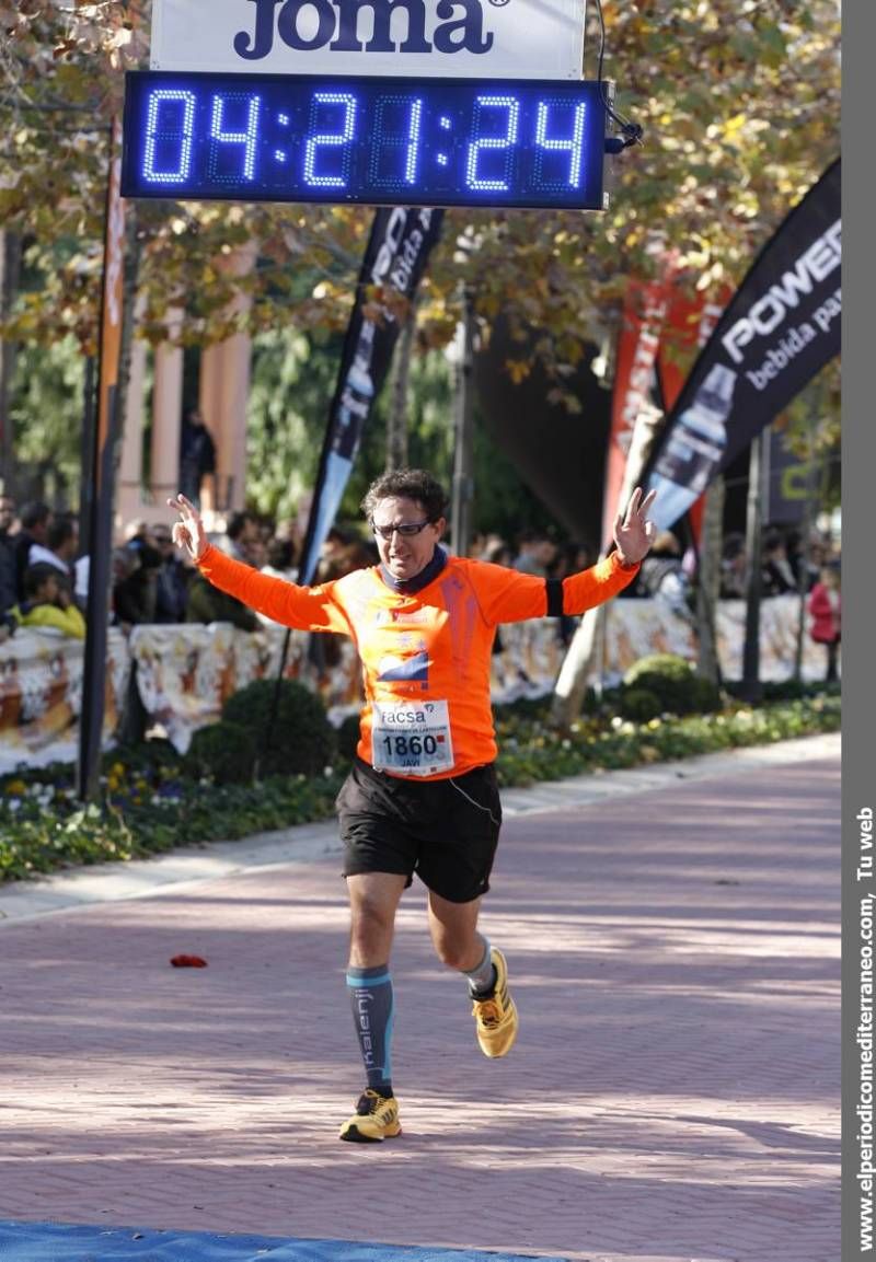 GALERÍA DE FOTOS -- Maratón meta 13.16-13.30