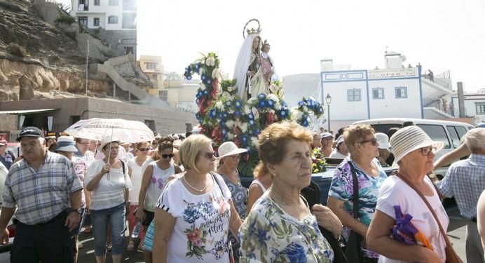 GRAN CANARIA