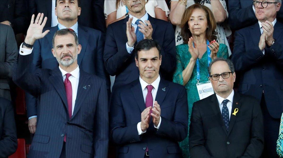 undefined43912400 graf5798  tarragona  22 06 2018   el rey felipe vi junto al 190313121100