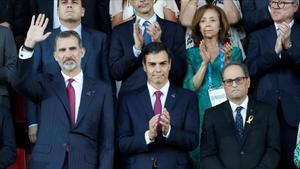 undefined43912400 graf5798  tarragona  22 06 2018   el rey felipe vi junto al 190313121100