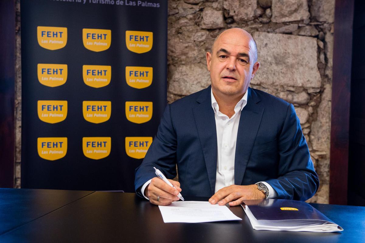 José María Mañaricúa