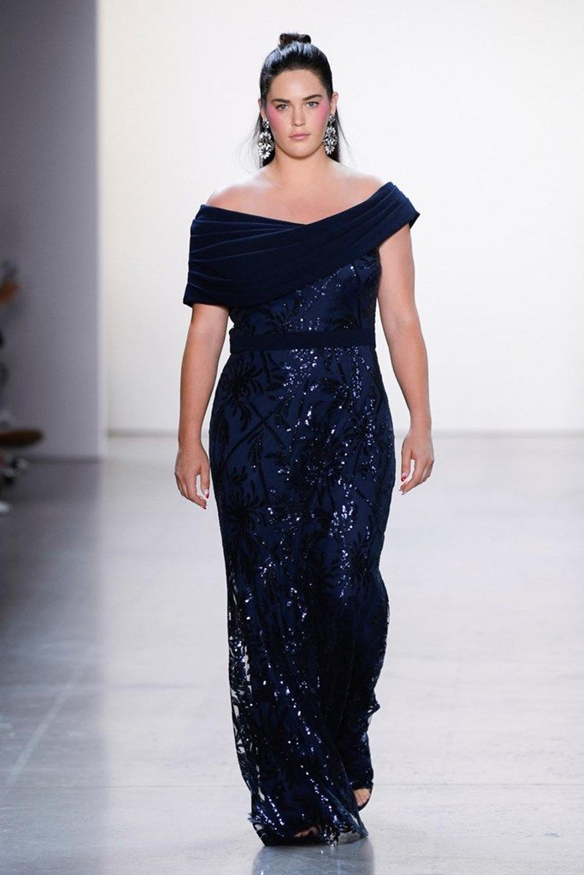 Tadashi Shoji