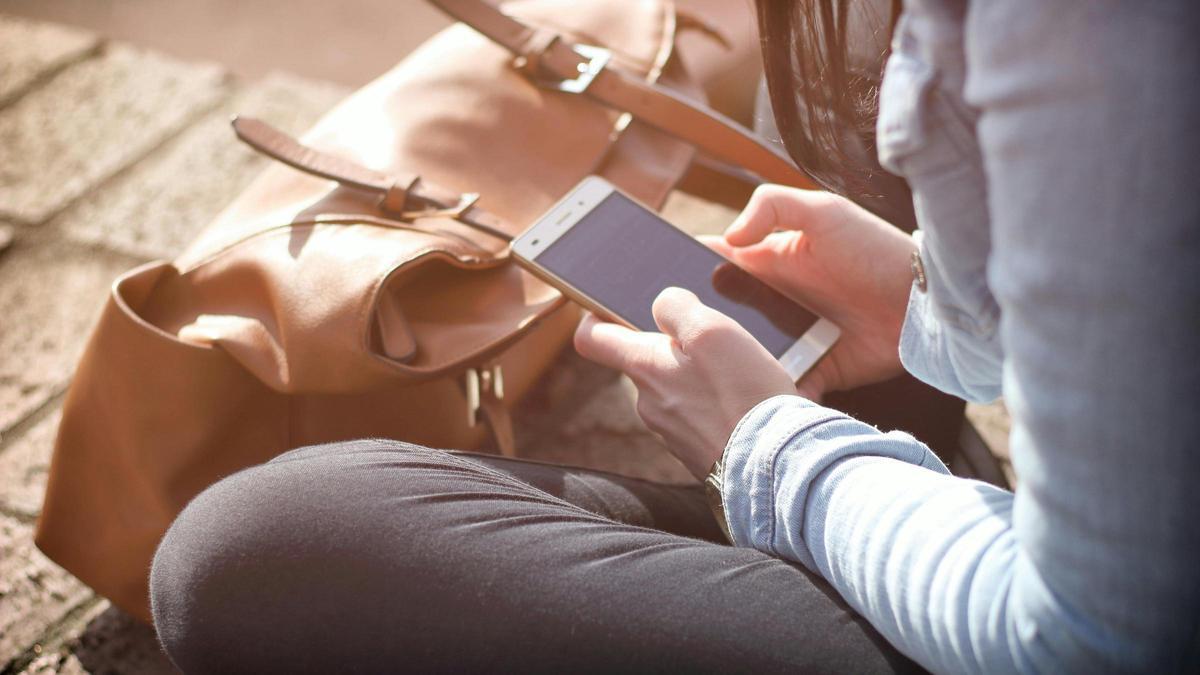 El método LAP ayuda ante intentos de estafas telefónicas.