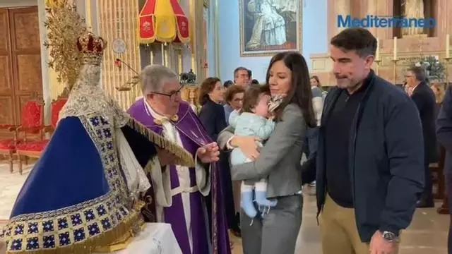 El PP tumba en el Senado los objetivos de estabilidad presupuestaria ...