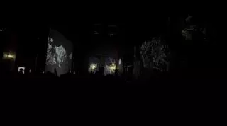 El Pozo Santa Bárbara late con el "pulso de la Tierra"